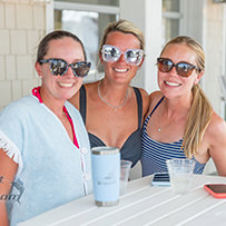 Hatteras Marlin Club Blue Marlin Release Tournament
